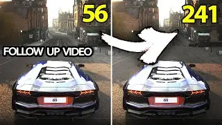 Unity Game Optimization Tutorial (Follow-up)