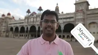 Roadtripping through carpooling - Aswin's experience | BlaBlaCar IN