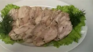 Уйда колбаса таёрлимиз. Uyda kalbasa tayorlaymiz.