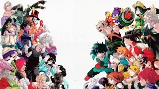 Kenshi Yonezu - Peace Sign (TV edit)  [Insane] (HR) (4.98*)