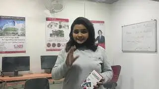 Best Civil CAD Design Institute | For AutoCAD, Revit, Staadpro Software in Nagpur by CADD Mastre