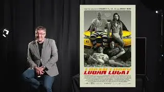 Анонсы ближайших и уже опубликованых лекция. Ноябрь 2023.