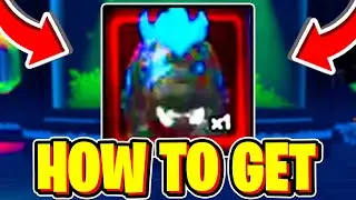 How To GET & USE MOUNTS In ANIME VANGUARDS! Roblox
