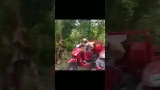 wkwkwk 😂 