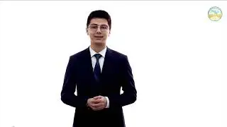 Toshkent-Xo'jakent yo'li Chinorkentgacha uzaytirildi