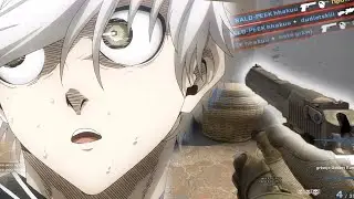 aggression.cfg