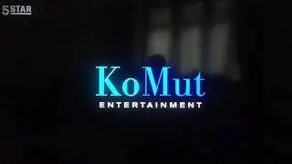 Komut Entertainment/3 Sister Entertainment/NBC Studios (2004)