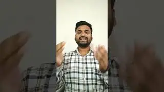 UPI Payment के लिए देना होगा चार्ज | Big Bad News 😡