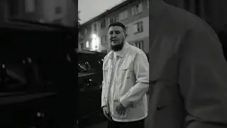 СКОРО! Новый Альбом 🔥 