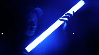 The best RGB Tube Light?....I think so, here's why | Sutefoto TP25 RGB Tube Light | Review