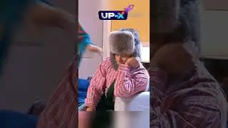 Бабушка собирает😆 #уральскиепельмени #shorts #смех #юмор #смешноевидео