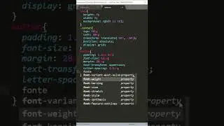 Creative CSS Glowing Button Hover Effects | Html CSS Tutorial 
