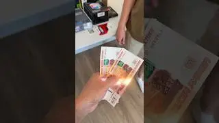 Собери ПК и Получи 10,000₽ 😨