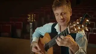 ДиДюЛя - The way home Live with String Quartet