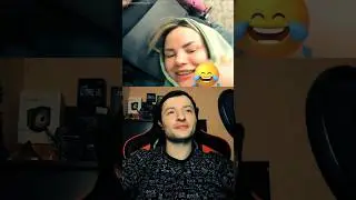 Пранки с девушками в чат рулетке Game Guru Said