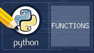 Creating Functions Containing a Few Arguments | Python Tutorial for Beginners