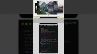 #coding #html #webdesign #css #python #smartphone #webdevelopment