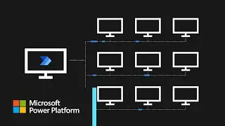 Scale it with hosted RPA bots