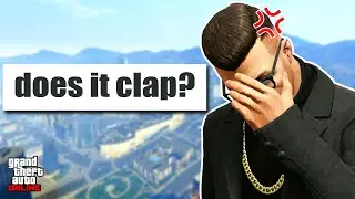 Answering MORE Questions (100,000 Subscribers Q&A)