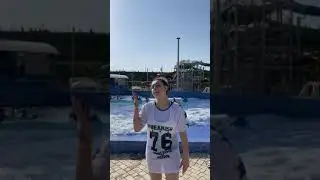 18+  Nigina tiktoker 2021