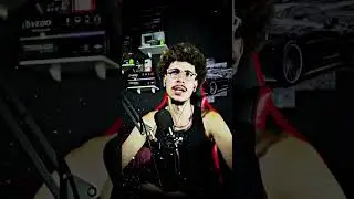 OLHA o BARRAS e BARRAS AI! (COMPLETO no TIKTOK @obieleditor) 