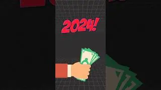 💰 Let’s Make Money in 2024!