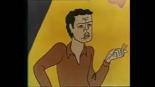 Ограбление по... (авторский вариант)