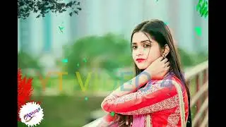Romantic whatsapp status || Romantic Old song status || Romantic Bollywood Song|| #new_status_2022