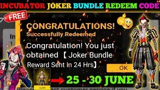 FREE FIRE REDEEM CODE TODAY 28 JUNE REDEEM CODE FREE FIRE | FF REDEEM CODE TODAY 28 JUNE