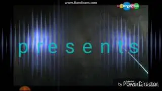 Danball Senki//клип Джессика Кайос
