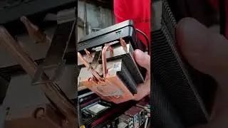 cpu cooler hidden feature 