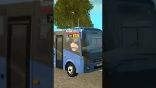 КАК РАБОТАЮТ ДЕВОЧКИ vs МАЛЬЧИКИ 😂 #grandmobile #crmp