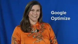 Tips for A/B Testing with Google Optimize