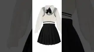back to school одежда