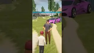 ЗАСТУПИЛСЯ ЗА СЫНА В ГРАНД МОБАЙЛ🏆ПРОМО: miqe