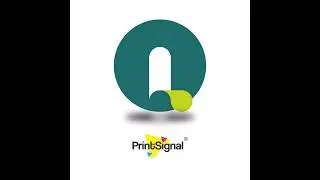 Graphic Design Tutorial for Beginners in Adobe illustrator | Easy Steps | 