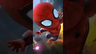 3D Zoom Pro Effect Capcut 