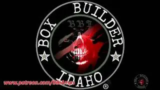 2-18-23, switchblade,mean pill, Road Mater,low to the ground,ToBig and more