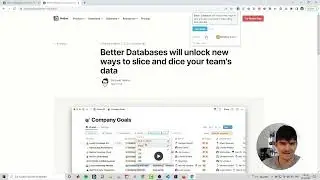 17   Notion web clipper