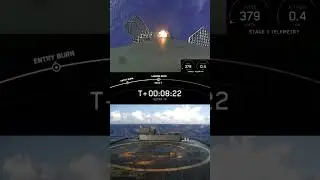 #SpaceX