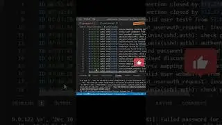 #python