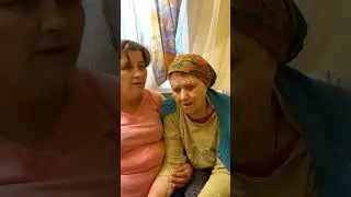 песня Как взять себя в руки