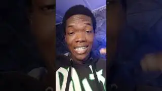 Lighting Setup dina na YouTube. ku duba comment section domin samun link 👇 https://linktw.in/vhKgxo
