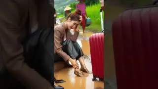မြို့ကြီးသူတောရောက်#shorts