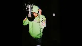 [FREE] Stunna Gambino x YXNG K.A Type Beat - 