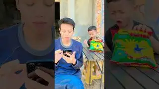 Masih aja ketahuan fan🤣 || Deffan yeye chanel || 