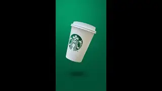 How to Create Floating Packaging Product Poster Design in photoshop