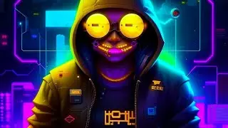 Смайлики: история улыбок