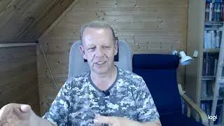 Когда запускаю пчёл на медосбор. Делать медовики.