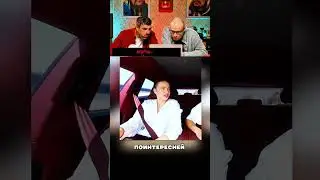 ЗАСМЕЯЛСЯ-ПОДПИСАЛСЯ Ч.13🤣🤣🤣 #смешновидео #юмор